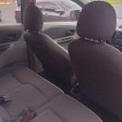 GM - Chevrolet SPIN LT 1.8 8V Econo.Flex 5p Aut. 2015 Flex-1