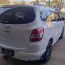 GM - Chevrolet SPIN LT 1.8 8V Econo.Flex 5p Aut. 2015 Flex-13