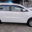 GM - Chevrolet SPIN LT 1.8 8V Econo.Flex 5p Aut. 2015 Flex-1