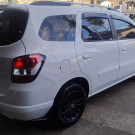 GM - Chevrolet SPIN LT 1.8 8V Econo.Flex 5p Aut. 2015 Flex-11