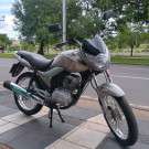 HONDA CG 150 TITAN-ESD MIX/FLEX 2009 Flex-3