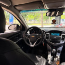 GM - Chevrolet CRUZE LT 1.8 16V FlexPower 4p Aut. 2012 Flex-6