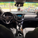 GM - Chevrolet CRUZE LT 1.8 16V FlexPower 4p Aut. 2012 Flex-5