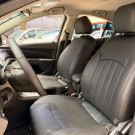 GM - Chevrolet CRUZE LT 1.8 16V FlexPower 4p Aut. 2012 Flex-3