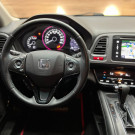 Honda HR-V Touring 1.8 Flexone 16V 5p Aut. 2018 Flex-6