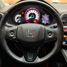 Honda HR-V Touring 1.8 Flexone 16V 5p Aut. 2018 Flex-7