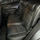 Honda HR-V Touring 1.8 Flexone 16V 5p Aut. 2018 Flex-9