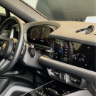 Porsche Cayenne S Coupe 3.0 V6 353cv (Híbrido) 2024 Gasolina-6