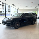 Porsche Cayenne S Coupe 3.0 V6 353cv (Híbrido) 2024 Gasolina-1