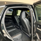 Porsche Cayenne S Coupe 3.0 V6 353cv (Híbrido) 2024 Gasolina-10