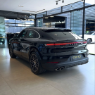 Porsche Cayenne S Coupe 3.0 V6 353cv (Híbrido) 2024 Gasolina-3