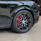 Porsche Cayenne S Coupe 3.0 V6 353cv (Híbrido) 2024 Gasolina-13