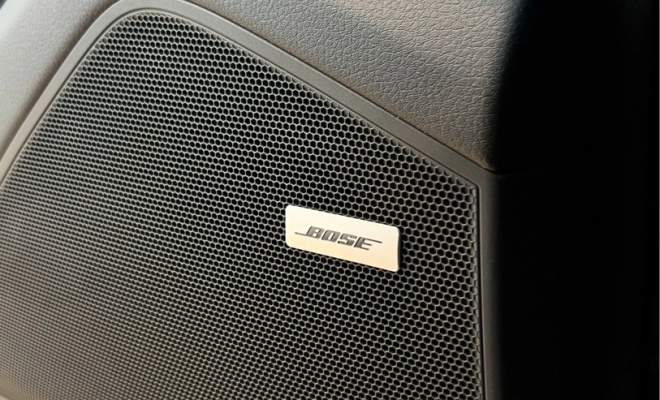 Porsche Cayenne S Coupe 3.0 V6 353cv (Híbrido) 2024 Gasolina-11