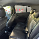 GM - Chevrolet AGILE LTZ 1.4 MPFI 8V FlexPower 5p 2011 Flex-7