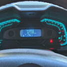 GM - Chevrolet AGILE LTZ 1.4 MPFI 8V FlexPower 5p 2011 Flex-6