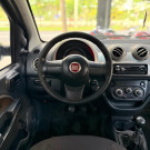 Fiat UNO WAY 1.0 EVO Fire Flex 8V 5p 2013 Flex-6