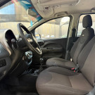 Fiat UNO WAY 1.0 EVO Fire Flex 8V 5p 2013 Flex-4