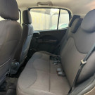 Fiat UNO WAY 1.0 EVO Fire Flex 8V 5p 2013 Flex-5