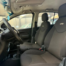 Fiat UNO WAY 1.0 EVO Fire Flex 8V 5p 2013 Flex-3