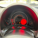 Fiat UNO WAY 1.0 EVO Fire Flex 8V 5p 2013 Flex-8