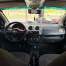 Fiat UNO WAY 1.0 EVO Fire Flex 8V 5p 2013 Flex-9