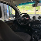 Fiat UNO WAY 1.0 EVO Fire Flex 8V 5p 2013 Flex-7