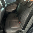 Ford EcoSport TITANIUM 2.0 16V Flex 5p Aut. 2015 Flex-9