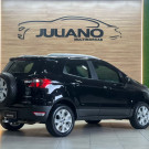 Ford EcoSport TITANIUM 2.0 16V Flex 5p Aut. 2015 Flex-1