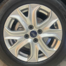 Ford EcoSport TITANIUM 2.0 16V Flex 5p Aut. 2015 Flex-11