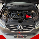 Renault DUSTER Zen 1.6 16V Flex Mec. 2023 Flex-2