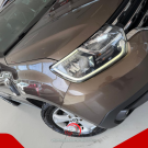 Renault DUSTER Zen 1.6 16V Flex Mec. 2023 Flex-12