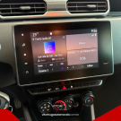Renault DUSTER Zen 1.6 16V Flex Mec. 2023 Flex-1