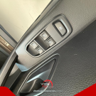 Renault DUSTER Zen 1.6 16V Flex Mec. 2023 Flex-5