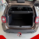 Renault DUSTER Zen 1.6 16V Flex Mec. 2023 Flex-0
