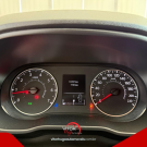 Renault DUSTER Zen 1.6 16V Flex Mec. 2023 Flex-3