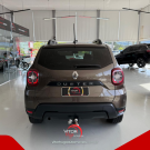 Renault DUSTER Zen 1.6 16V Flex Mec. 2023 Flex-10