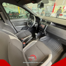 Renault DUSTER Zen 1.6 16V Flex Mec. 2023 Flex-8