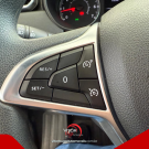 Renault DUSTER Zen 1.6 16V Flex Mec. 2023 Flex-6