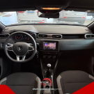 Renault DUSTER Zen 1.6 16V Flex Mec. 2023 Flex-7