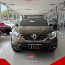 Renault DUSTER Zen 1.6 16V Flex Mec. 2023 Flex-11