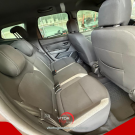 Renault DUSTER Zen 1.6 16V Flex Mec. 2023 Flex-9