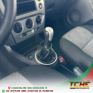 Ford Fiesta 1.0 8V Flex/Class 1.0 8V Flex 5p 2014 Flex-15