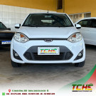 Ford Fiesta 1.0 8V Flex/Class 1.0 8V Flex 5p 2014 Flex-1