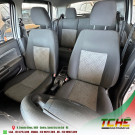 Ford Fiesta 1.0 8V Flex/Class 1.0 8V Flex 5p 2014 Flex-8