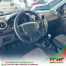 Ford Fiesta 1.0 8V Flex/Class 1.0 8V Flex 5p 2014 Flex-6