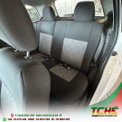 Ford Fiesta 1.0 8V Flex/Class 1.0 8V Flex 5p 2014 Flex-7