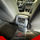 VW - VolksWagen T-Cross 200 TSI 1.0  Flex 12V 5p Aut. 2024 Flex-7
