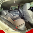 VW - VolksWagen T-Cross 200 TSI 1.0  Flex 12V 5p Aut. 2024 Flex-9