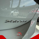 VW - VolksWagen T-Cross 200 TSI 1.0  Flex 12V 5p Aut. 2024 Flex-6