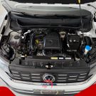VW - VolksWagen T-Cross 200 TSI 1.0  Flex 12V 5p Aut. 2024 Flex-11